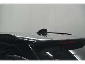 Peugeot 2008 (2024) thumbnail 24