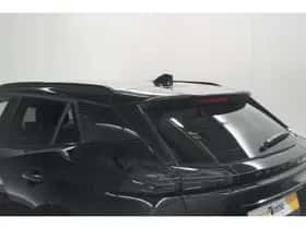 Peugeot 2008 (2024) thumbnail 25