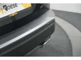 Peugeot 2008 (2024) thumbnail 26