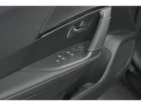Peugeot 2008 (2024) thumbnail 27