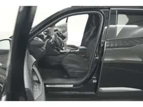 Peugeot 2008 (2024) thumbnail 29