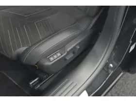 Peugeot 2008 (2024) thumbnail 30
