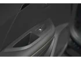 Peugeot 2008 (2024) thumbnail 31