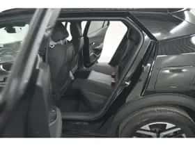 Peugeot 2008 (2024) thumbnail 32