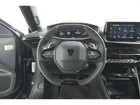 Peugeot 2008 (2024) thumbnail 34