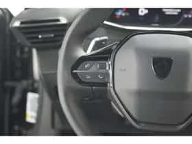 Peugeot 2008 (2024) thumbnail 35