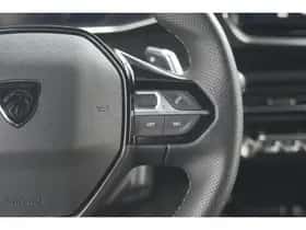 Peugeot 2008 (2024) thumbnail 36