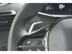 Peugeot 2008 (2024) thumbnail 37