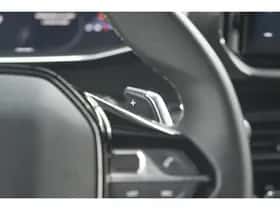 Peugeot 2008 (2024) thumbnail 38