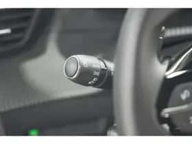 Peugeot 2008 (2024) thumbnail 39