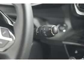 Peugeot 2008 (2024) thumbnail 40