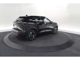 Peugeot 2008 (2024) thumbnail 5