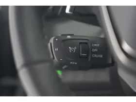 Peugeot 2008 (2024) thumbnail 41