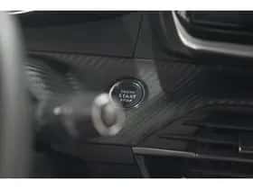Peugeot 2008 (2024) thumbnail 43