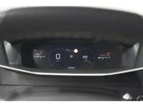 Peugeot 2008 (2024) thumbnail 44