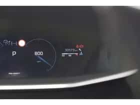 Peugeot 2008 (2024) thumbnail 45