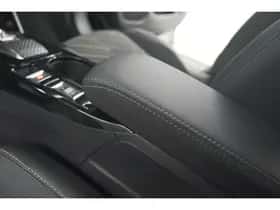 Peugeot 2008 (2024) thumbnail 46