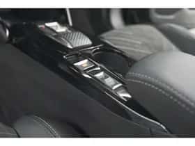 Peugeot 2008 (2024) thumbnail 47