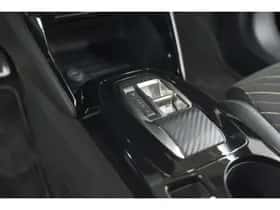 Peugeot 2008 (2024) thumbnail 48