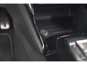 Peugeot 2008 (2024) thumbnail 49