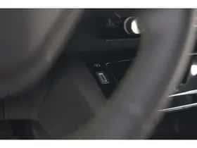 Peugeot 2008 (2024) thumbnail 50
