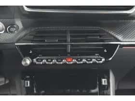 Peugeot 2008 (2024) thumbnail 51