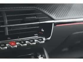 Peugeot 2008 (2024) thumbnail 52