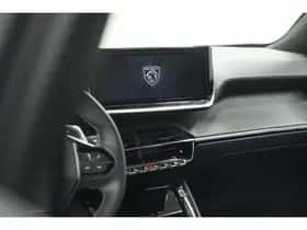 Peugeot 2008 (2024) thumbnail 53