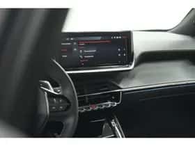 Peugeot 2008 (2024) thumbnail 54