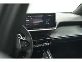 Peugeot 2008 (2024) thumbnail 55