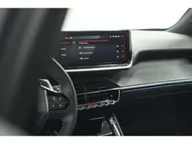Peugeot 2008 (2024) thumbnail 56