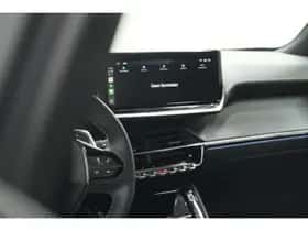 Peugeot 2008 (2024) thumbnail 57