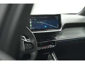 Peugeot 2008 (2024) thumbnail 58