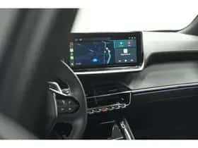 Peugeot 2008 (2024) thumbnail 59