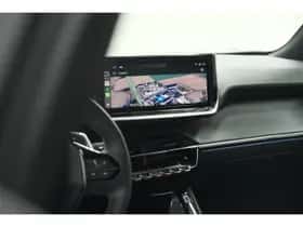 Peugeot 2008 (2024) thumbnail 60
