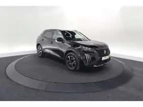Peugeot 2008 (2024) thumbnail 7