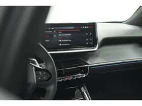 Peugeot 2008 (2024) thumbnail 61