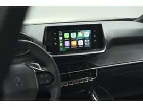Peugeot 2008 (2024) thumbnail 62