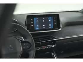 Peugeot 2008 (2024) thumbnail 63