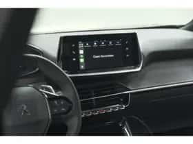 Peugeot 2008 (2024) thumbnail 64