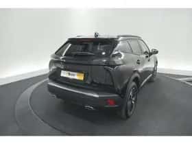Peugeot 2008 (2024) thumbnail 65