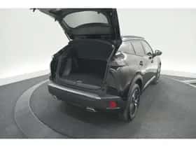 Peugeot 2008 (2024) thumbnail 66