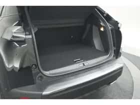 Peugeot 2008 (2024) thumbnail 68