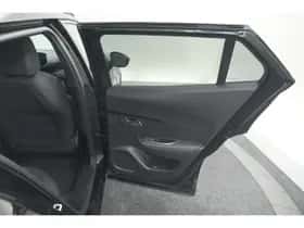 Peugeot 2008 (2024) thumbnail 69