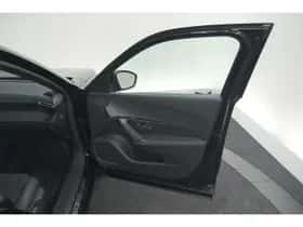 Peugeot 2008 (2024) thumbnail 70