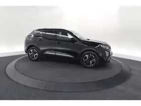 Peugeot 2008 (2024) thumbnail 8