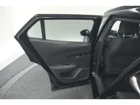 Peugeot 2008 (2024) thumbnail 71