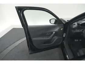 Peugeot 2008 (2024) thumbnail 72
