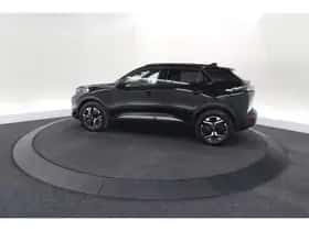 Peugeot 2008 (2024) thumbnail 73