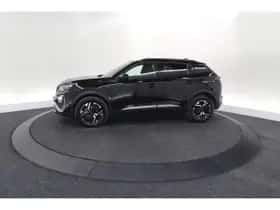 Peugeot 2008 (2024) thumbnail 74